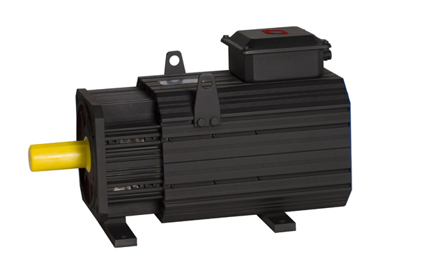 85phpGC8P8l1773216246260311.png 85phpGC8P8l1773216246260311.png