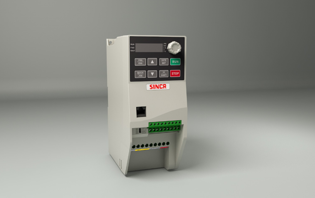 85phpxxTySt1773207035260311.png 85phpxxTySt1773207035260311.png