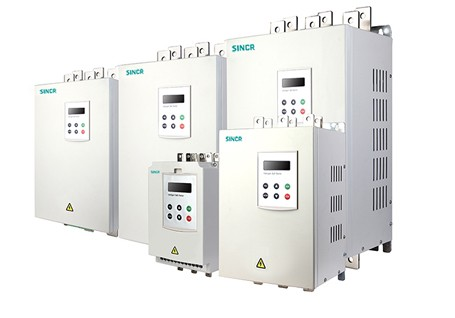 88phpc30M9g1773215653260311.png 88phpc30M9g1773215653260311.png