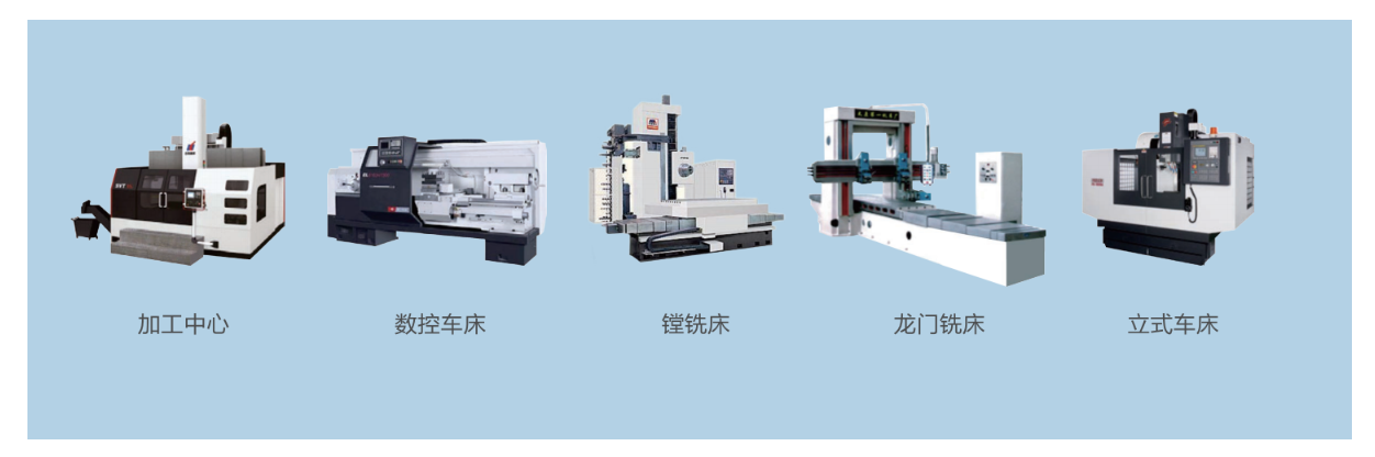 92phpXlAZhy1773215295260311.png 92phpXlAZhy1773215295260311.png