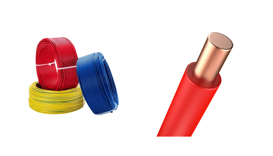 95php7fL63s1773197895260311.png 95php7fL63s1773197895260311.png