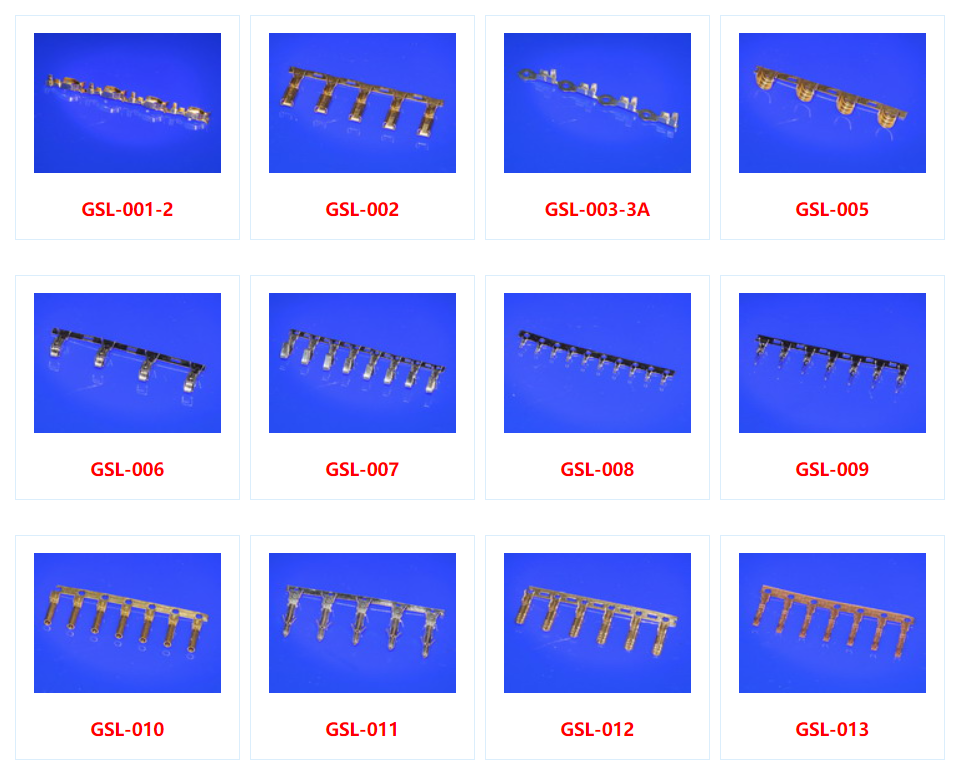 97phpBIudqx1773217213260311.png 97phpBIudqx1773217213260311.png