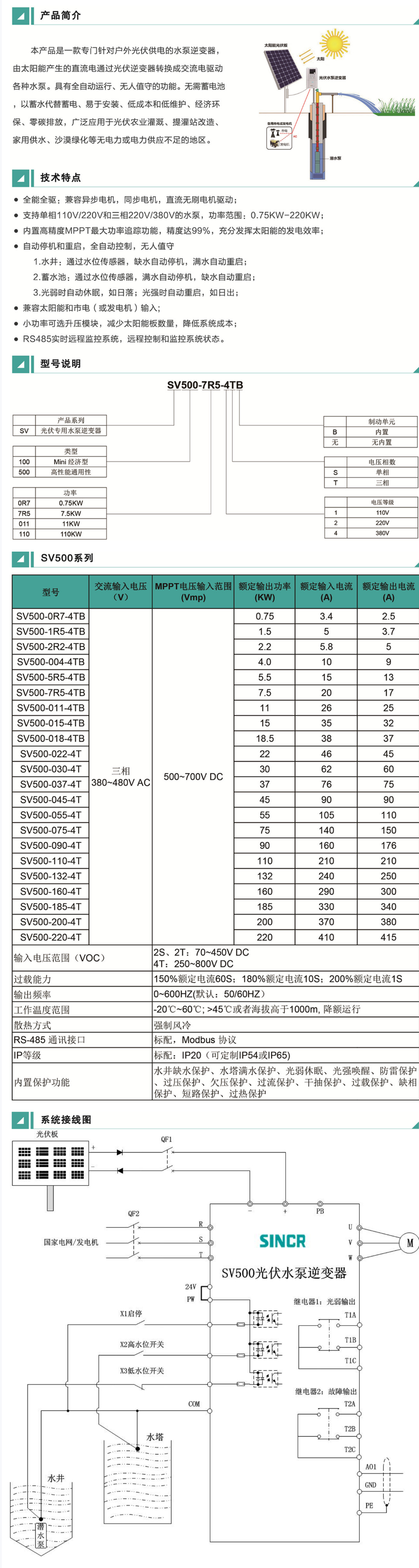 98phpg1WtVx1773216117260311.png 98phpg1WtVx1773216117260311.png