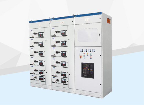 10phpzX8ucd1773279649260312.png 10phpzX8ucd1773279649260312.png