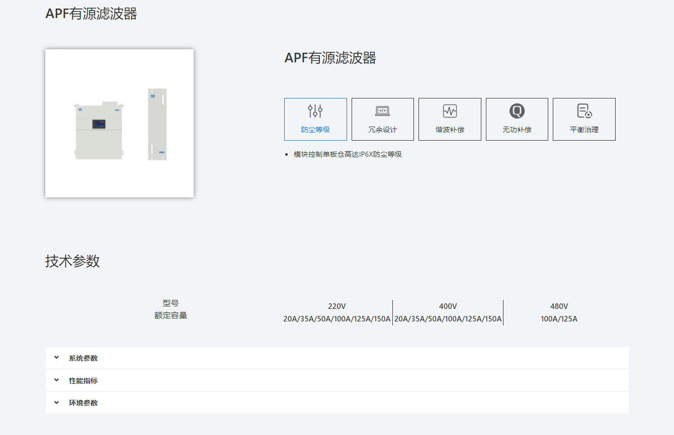 11phpFUGMe91773281822260312.png 11phpFUGMe91773281822260312.png