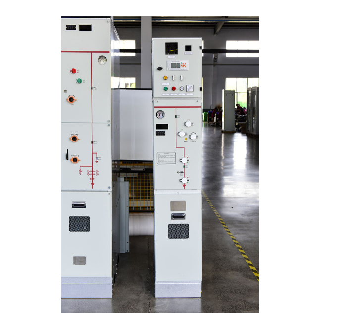 14phplMGYur1773282539260312.png 14phplMGYur1773282539260312.png