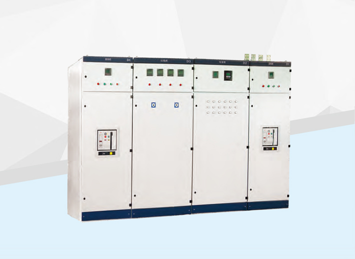 23phpyZ1Syg1773279819260312.png 23phpyZ1Syg1773279819260312.png