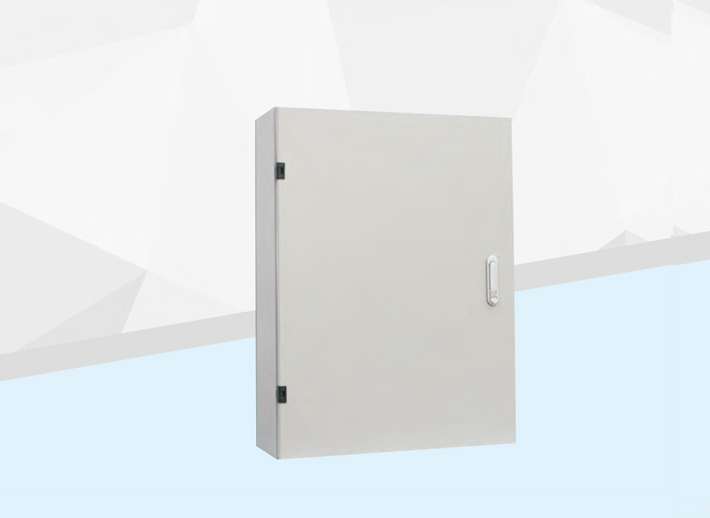 40phplMSZGe1773280077260312.png 40phplMSZGe1773280077260312.png