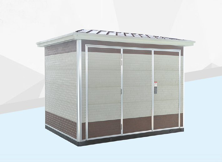 51phpLSPYgv1773279323260312.png 51phpLSPYgv1773279323260312.png