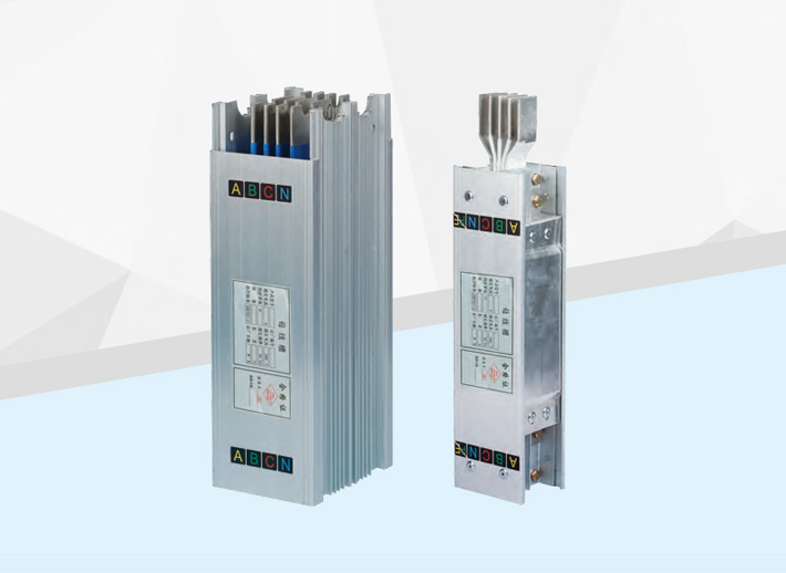 59phpWsGSpx1773280761260312.png 59phpWsGSpx1773280761260312.png