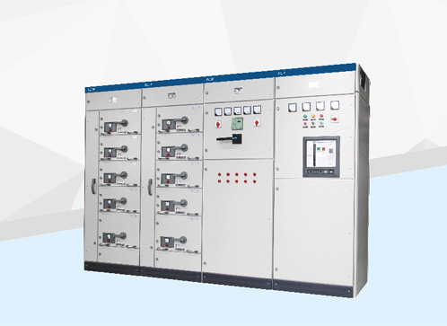 60phpr9uWV81773279747260312.png 60phpr9uWV81773279747260312.png