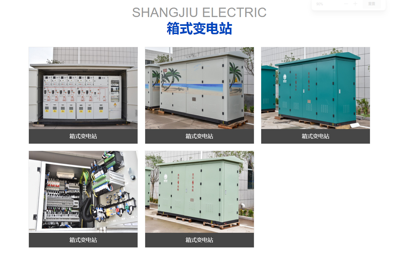 62phpRdqc6w1773282919260312.png 62phpRdqc6w1773282919260312.png