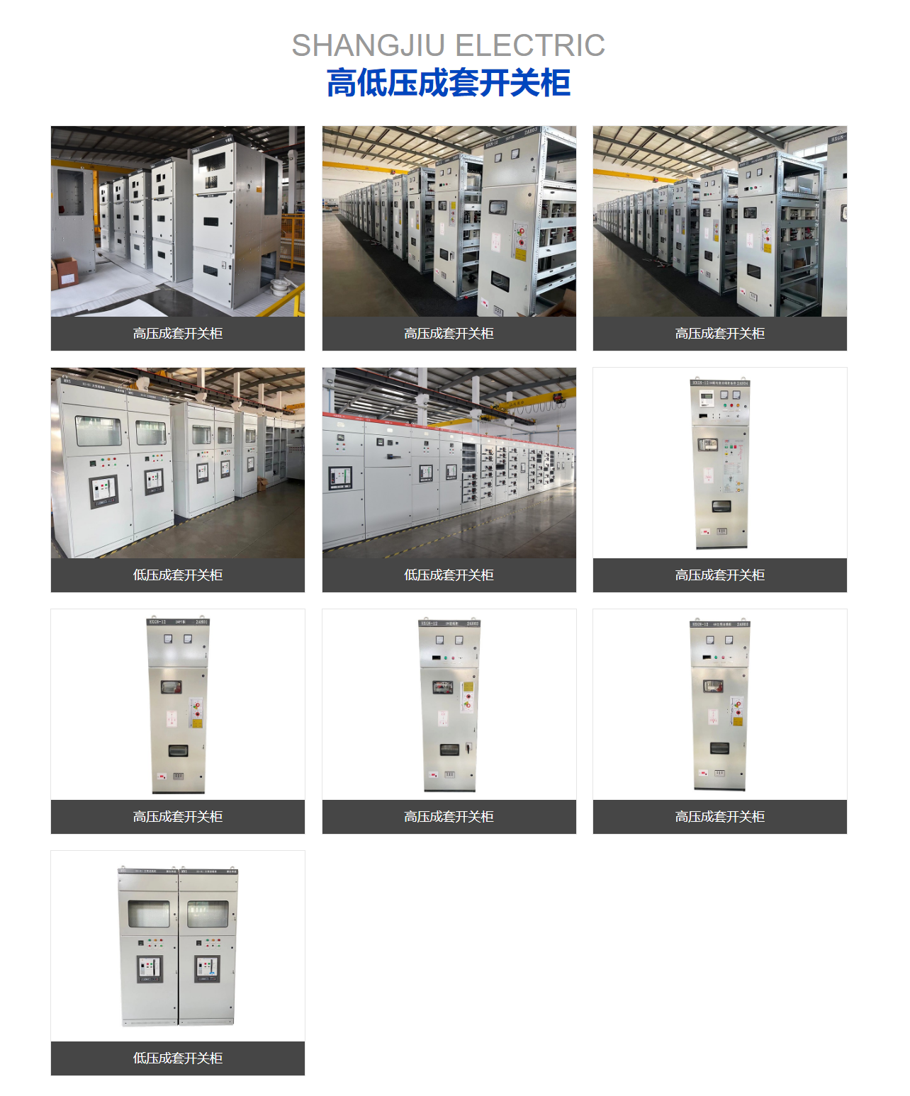 62phpdljvHx1773282877260312.png 62phpdljvHx1773282877260312.png