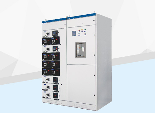 79php1KDMVz1773279625260312.png 79php1KDMVz1773279625260312.png