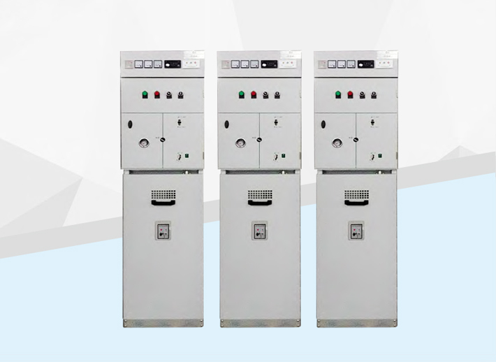 79phpfaVZJA1773278498260312.png 79phpfaVZJA1773278498260312.png