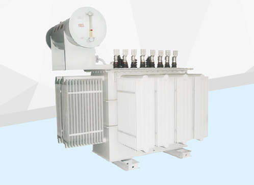 84phplrHP8Q1773280391260312.png 84phplrHP8Q1773280391260312.png