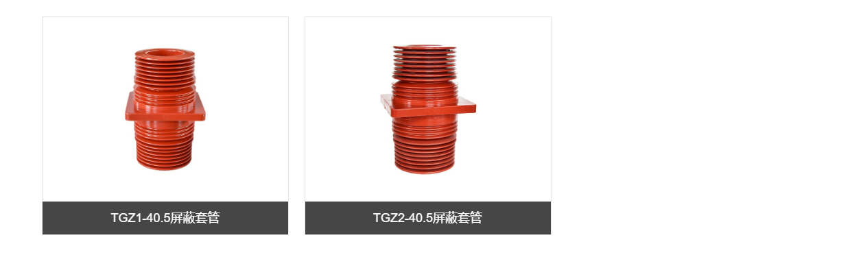 86phpYh2Tui1773283013260312.png 86phpYh2Tui1773283013260312.png