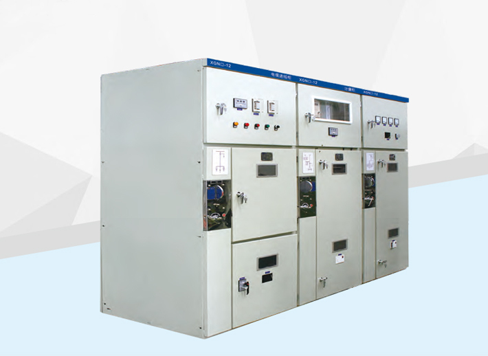 90phppR0ENM1773278374260312.png 90phppR0ENM1773278374260312.png