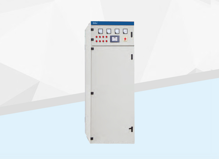 92phpNKVwn51773279860260312.png 92phpNKVwn51773279860260312.png