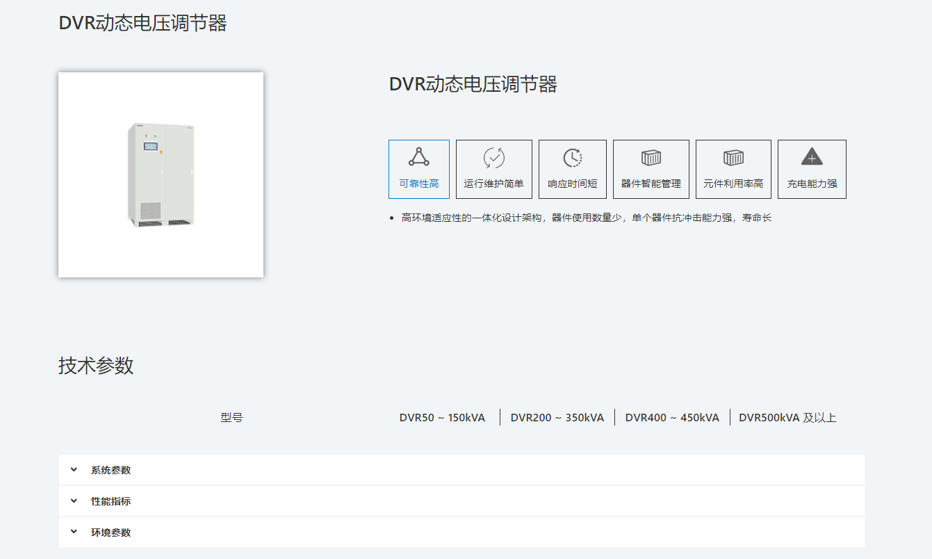 95phpCJDts51773281991260312.png 95phpCJDts51773281991260312.png