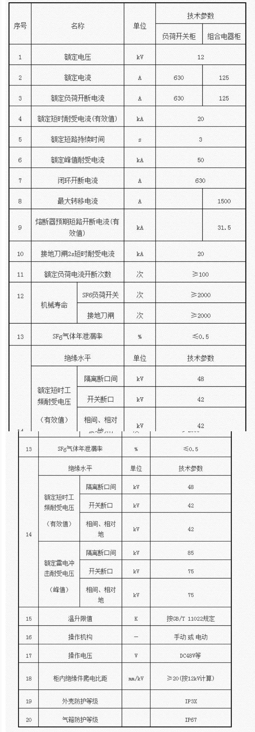 12phpVw5sI41773398189260313.png 12phpVw5sI41773398189260313.png