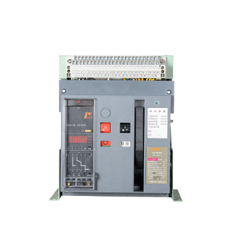 16phpj9mtw41773399880260313.png 16phpj9mtw41773399880260313.png