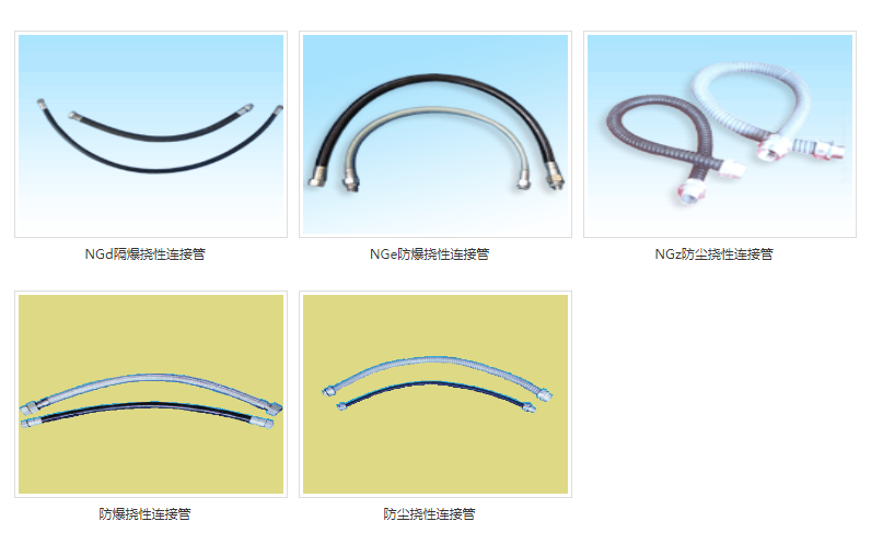 26phpmHjjgx1773371031260313.png 26phpmHjjgx1773371031260313.png