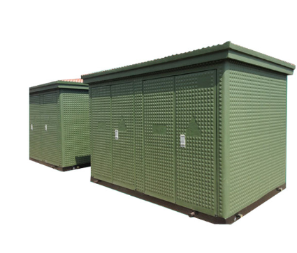 27phpJdFxgQ1773399962260313.png 27phpJdFxgQ1773399962260313.png