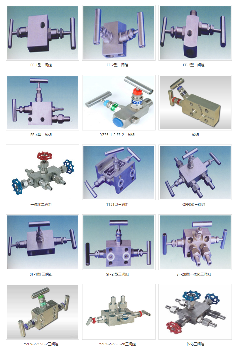 34php5eEY7s1773370297260313.png 34php5eEY7s1773370297260313.png