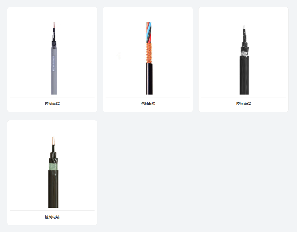 40phpc4feB31773365256260313.png 40phpc4feB31773365256260313.png