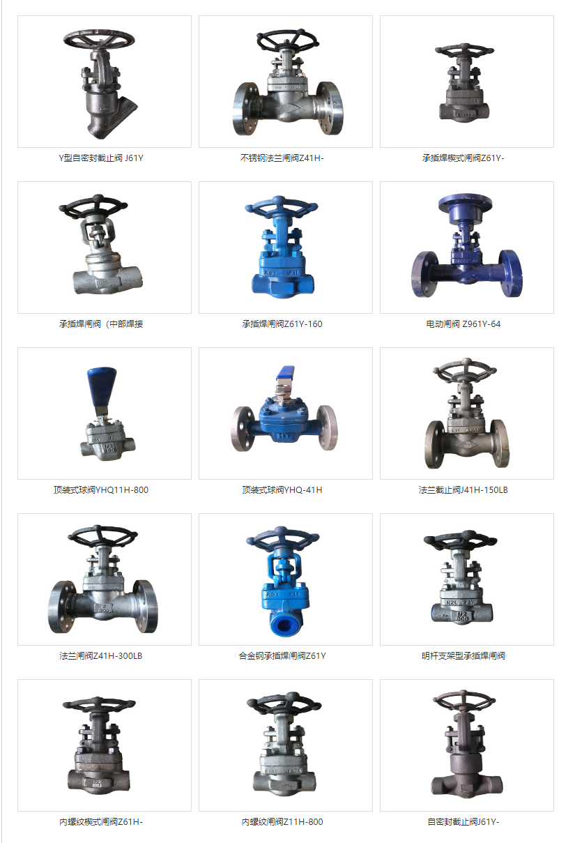 52php1iYPBU1773370894260313.png 52php1iYPBU1773370894260313.png