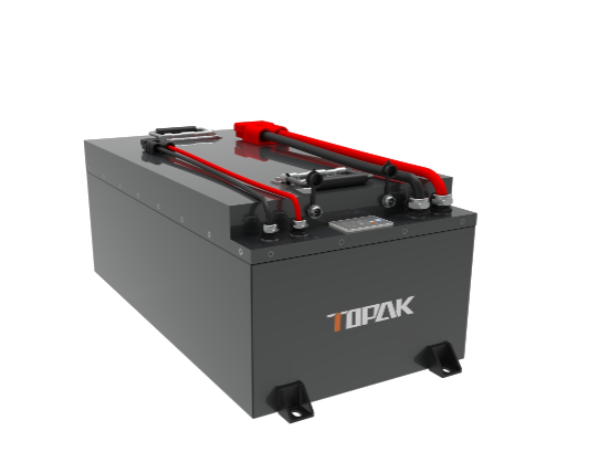 55phpGhm28b1773381123260313.png 55phpGhm28b1773381123260313.png