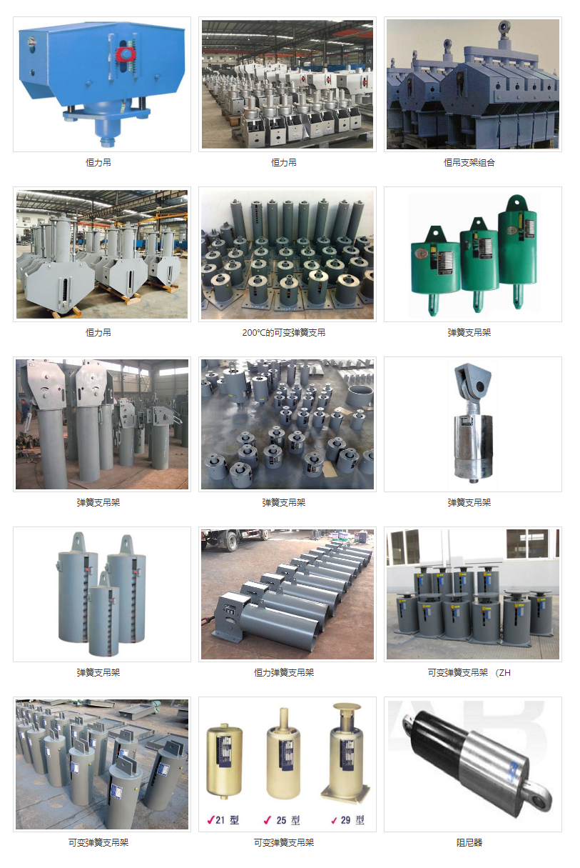 55phpHLDb381773371100260313.png 55phpHLDb381773371100260313.png