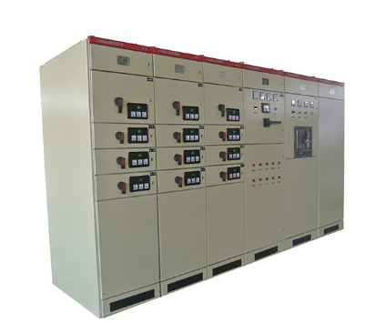 59phpmTYWgD1773399494260313.png 59phpmTYWgD1773399494260313.png