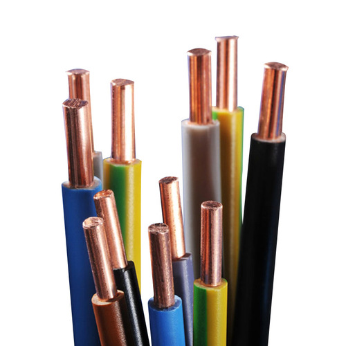 5phpqSciAT1773364898260313.png 5phpqSciAT1773364898260313.png