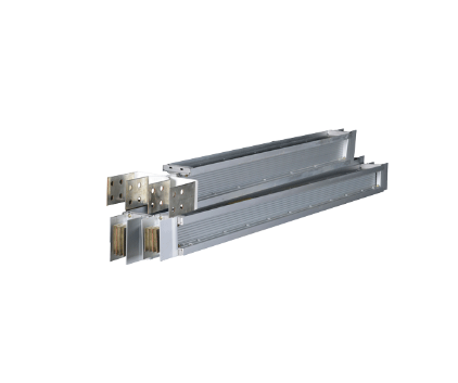 61phpSsecuU1773399155260313.png 61phpSsecuU1773399155260313.png