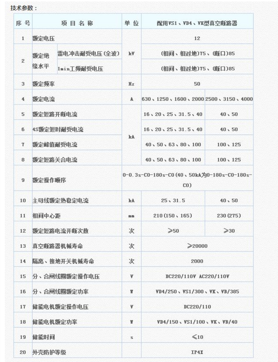 62phpETWKz81773398263260313.png 62phpETWKz81773398263260313.png