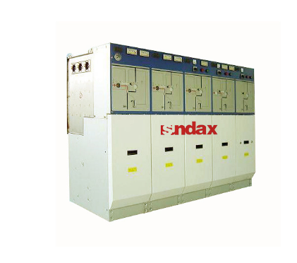 63phpXChlFR1773398137260313.png 63phpXChlFR1773398137260313.png