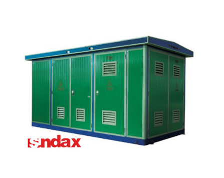 64phpRIRnLY1773399922260313.png 64phpRIRnLY1773399922260313.png