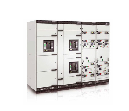 66phpAUKf4J1773399671260313.png 66phpAUKf4J1773399671260313.png