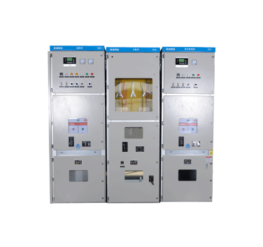 6phpT5RozH1773398232260313.png 6phpT5RozH1773398232260313.png