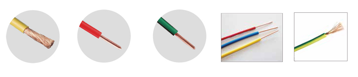 6phpeKqx0D1773365186260313.png 6phpeKqx0D1773365186260313.png