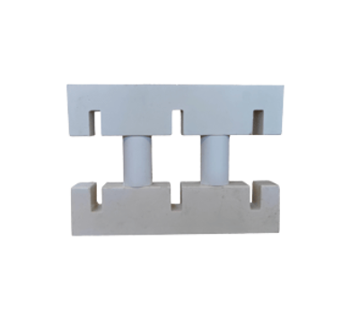 6phpuoqu3U1773399780260313.png 6phpuoqu3U1773399780260313.png