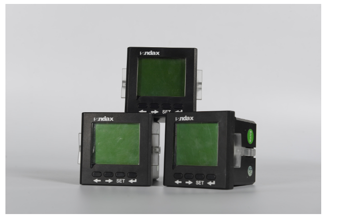 83phpLSQcrL1773400268260313.png 83phpLSQcrL1773400268260313.png