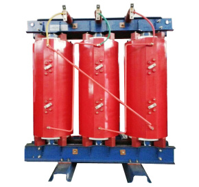 87phpZAtW5b1773398861260313.png 87phpZAtW5b1773398861260313.png