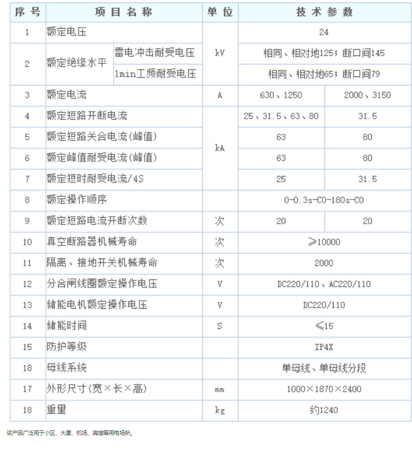 88phpAqQFi11773398362260313.png 88phpAqQFi11773398362260313.png