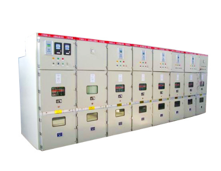 91phpGjzMuy1773398337260313.png 91phpGjzMuy1773398337260313.png