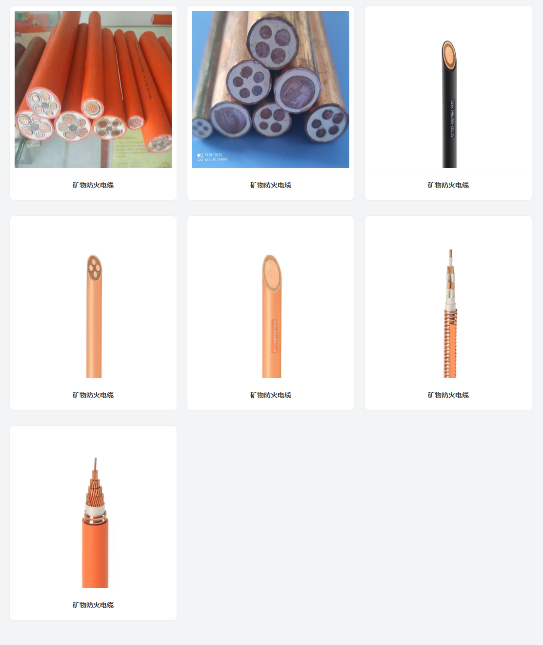 95php8pgS3Q1773364540260313.png 95php8pgS3Q1773364540260313.png