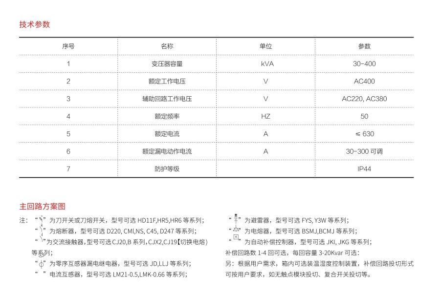 55phpS61KkJ1773645905260316.png 55phpS61KkJ1773645905260316.png