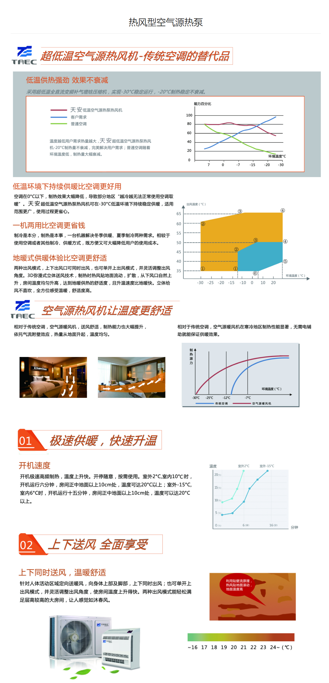 78phpTX5FEx1773633104260316.png 78phpTX5FEx1773633104260316.png